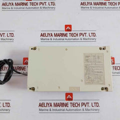 Uvt Controller 100-120/200-240/380-460Vac, 50-60 Hz Mitsubishi Uvt-05Ss