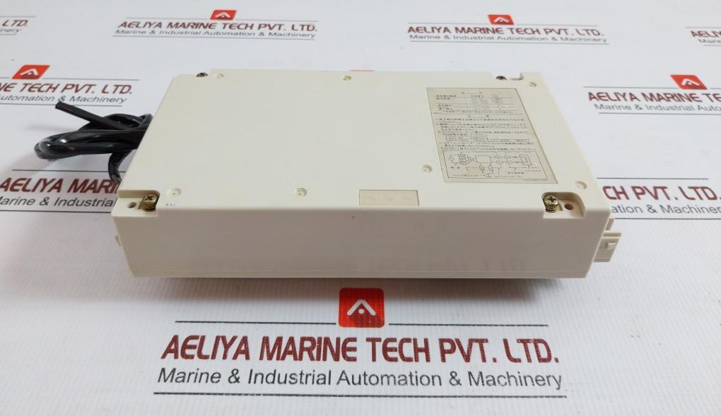 Uvt Controller 100-120/200-240/380-460Vac, 50-60 Hz Mitsubishi Uvt-05Ss