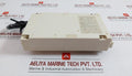 Uvt Controller 100-120/200-240/380-460Vac, 50-60 Hz Mitsubishi Uvt-05Ss