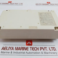 Uvt Controller 100-120/200-240/380-460Vac, 50-60 Hz Mitsubishi Uvt-05Ss
