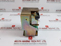 Uvt Trip Device Aut-1Bd Terasaki Ac 430-470V