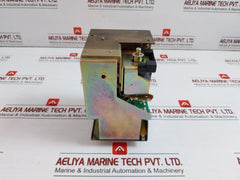 Uvt Trip Device Aut-1Bd Terasaki Ac 430-470V