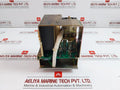 Uvt Trip Device Aut-1Bd Terasaki Ac 430-470V