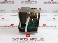 Uvt Trip Device Aut-1Bd Terasaki Ac 430-470V