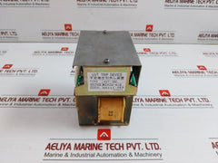 Uvt Trip Device Aut-1Bd Terasaki Ac 430-470V