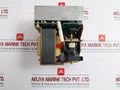 Uvt Trip Device Aut-1Bd Terasaki Ac 430-470V
