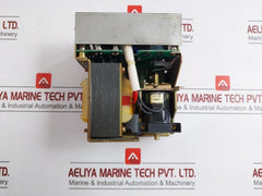 Uvt Trip Device Aut-1Bd Terasaki Ac 430-470V