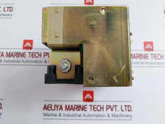 Uvt Trip Device Aut-1Bd Terasaki Ac 430-470V
