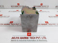 Uvt Trip Device Aut-1Bd Terasaki Ac 430-470V