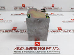 Uvt Trip Device Aut-1Bd Terasaki Ac 430-470V