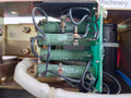 Uvt Trip Device Aut-1Bd Terasaki Ac 430-470V