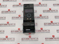 UW-MTX3.5EC Protection & Control Unit CL90700 24Vdc