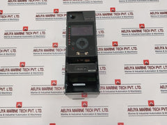UW-MTX3.5EC Protection & Control Unit CL90700 24Vdc