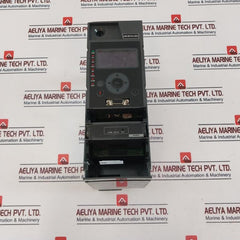 UW-MTX3.5EC Protection & Control Unit CL90700 24Vdc