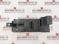 UW-MTX3.5EC Protection & Control Unit CL90700 24Vdc