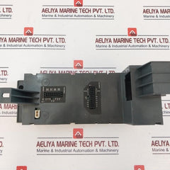 UW-MTX3.5EC Protection & Control Unit CL90700 24Vdc