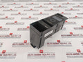 UW-MTX3.5EC Protection & Control Unit CL90700 24Vdc
