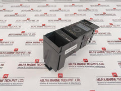 UW-MTX3.5EC Protection & Control Unit CL90700 24Vdc