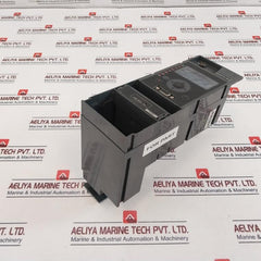 UW-MTX3.5EC Protection & Control Unit CL90700 24Vdc