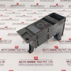 UW-MTX3.5EC Protection & Control Unit CL90700 24Vdc
