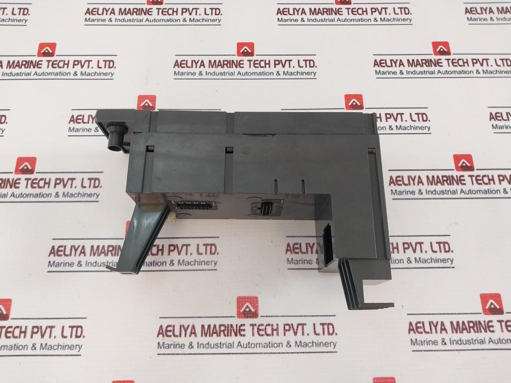UW-MTX3.5EC Protection & Control Unit CL90700 24Vdc