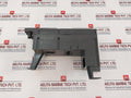 UW-MTX3.5EC Protection & Control Unit CL90700 24Vdc