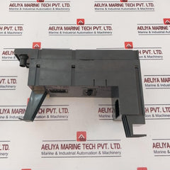 UW-MTX3.5EC Protection & Control Unit CL90700 24Vdc