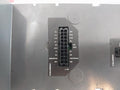 UW-MTX3.5EC Protection & Control Unit CL90700 24Vdc