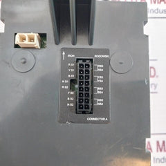 UW-MTX3.5EC Protection & Control Unit CL90700 24Vdc