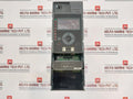 UW-MTX3.5EC Protection & Control Unit CL90700 24Vdc
