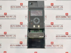 UW-MTX3.5EC Protection & Control Unit CL90700 24Vdc