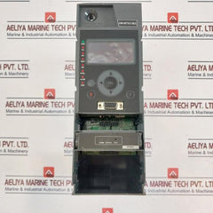 UW-MTX3.5EC Protection & Control Unit CL90700 24Vdc