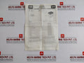 Uxab 269599 R 021 Arcing Chamber Abb