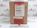 Uxab 269599 R 021 Arcing Chamber Abb