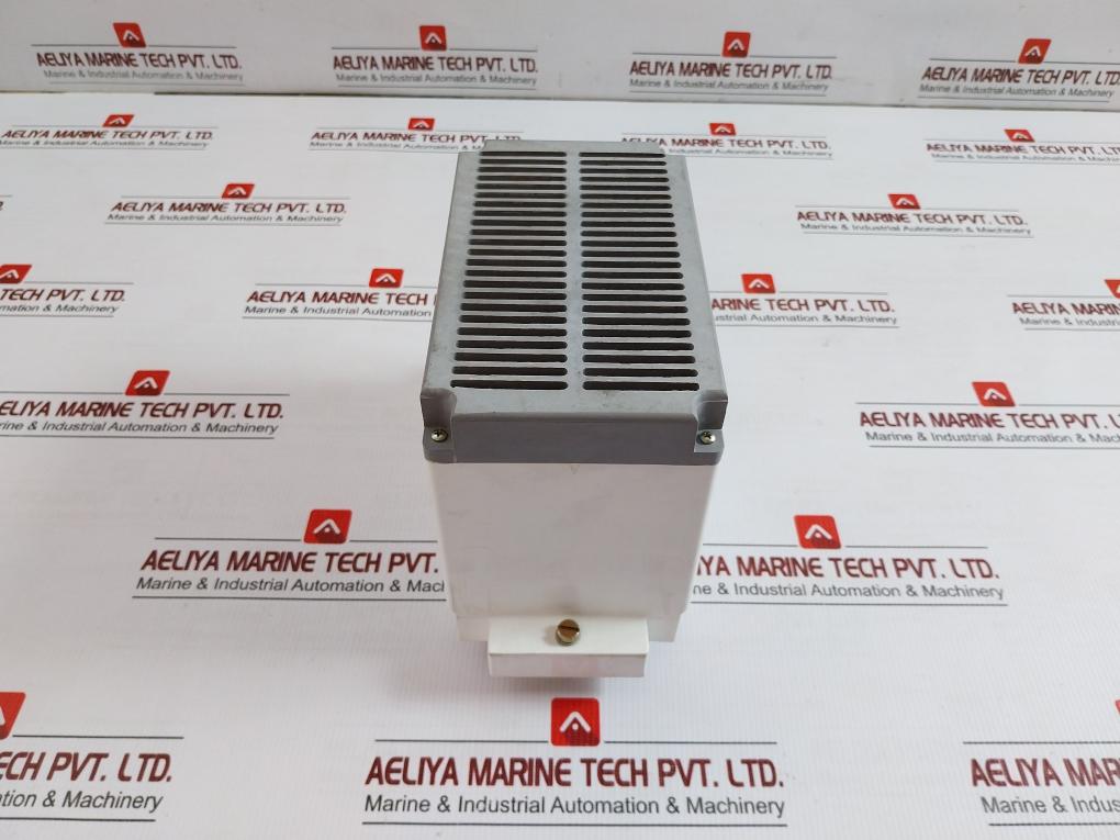 Uxab 269599 R 021 Arcing Chamber Abb