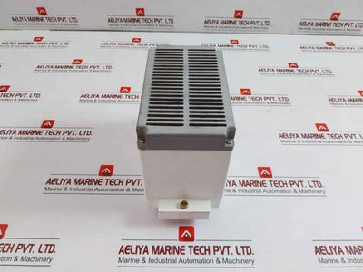 Uxab 269599 R 021 Arcing Chamber Abb