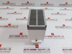 Uxab 269599 R 021 Arcing Chamber Abb