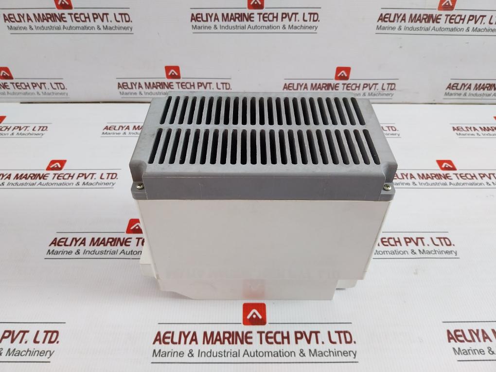 Uxab 269599 R 021 Arcing Chamber Abb