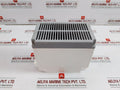 Uxab 269599 R 021 Arcing Chamber Abb