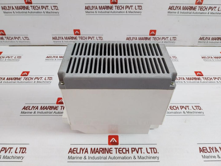 Uxab 269599 R 021 Arcing Chamber Abb