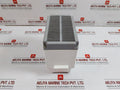Uxab 269599 R 021 Arcing Chamber Abb
