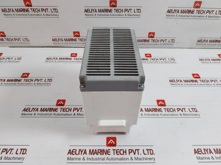 Uxab 269599 R 021 Arcing Chamber Abb