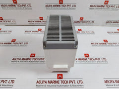 Uxab 269599 R 021 Arcing Chamber Abb