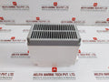 Uxab 269599 R 021 Arcing Chamber Abb
