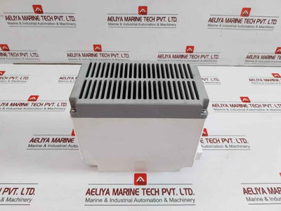 Uxab 269599 R 021 Arcing Chamber Abb