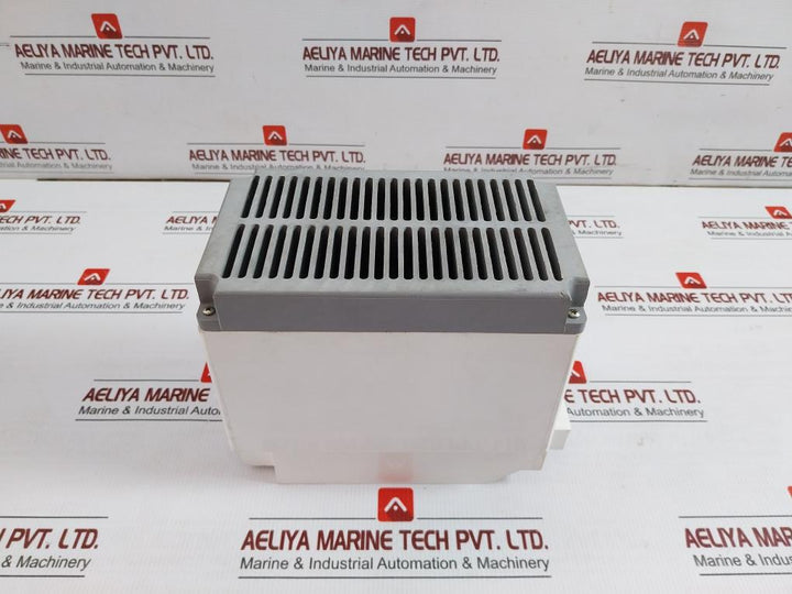 Uxab 269599 R 021 Arcing Chamber Abb