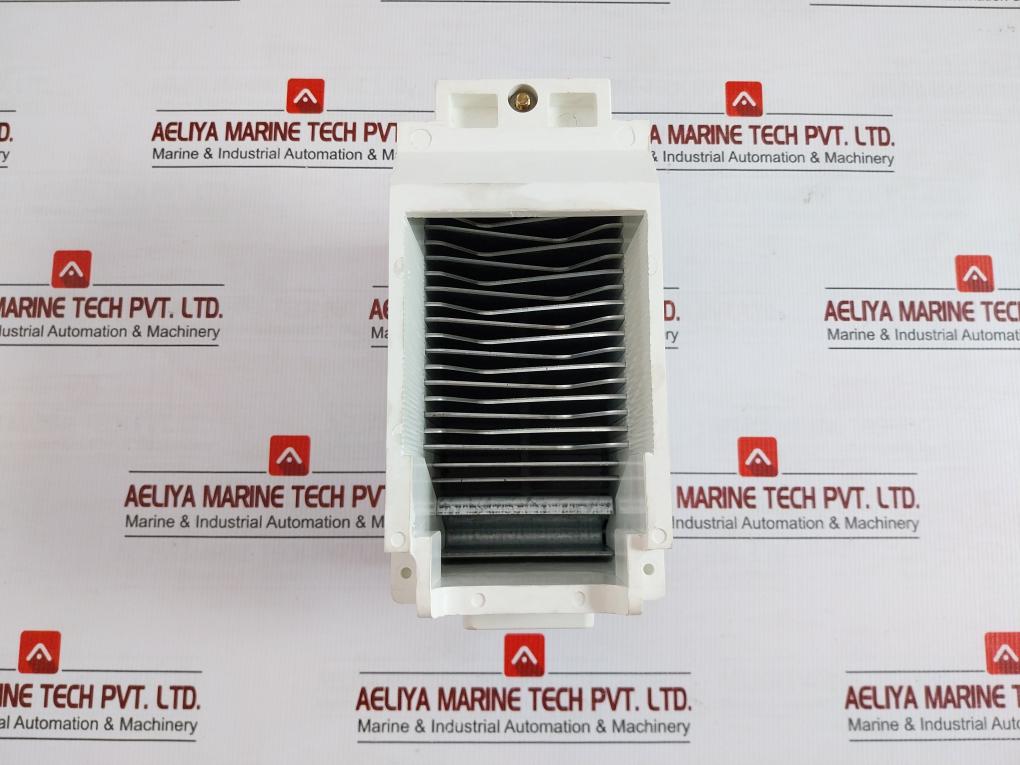 Uxab 269599 R 021 Arcing Chamber Abb