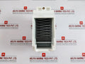 Uxab 269599 R 021 Arcing Chamber Abb