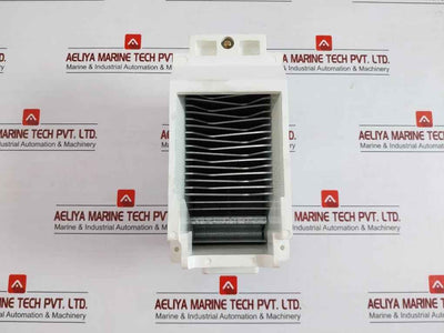 Uxab 269599 R 021 Arcing Chamber Abb