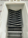 Uxab 269599 R 021 Arcing Chamber Abb